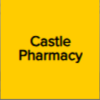 Castle Pharmacy