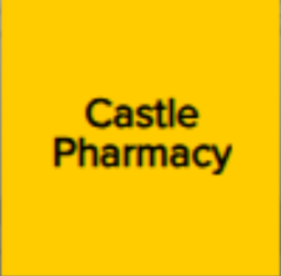 Castle Pharmacy