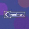 Chemimart