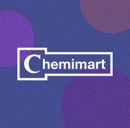 Chemimart