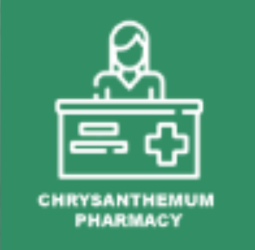 Chrysanthemum Pharmacy