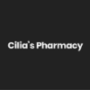 Cilia’s Pharmacy