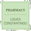 Constantinou Louiza Pharmacy