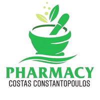 Costas Constantopoulos Pharmacy