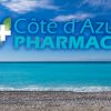 Côte d’Azur Pharmacy