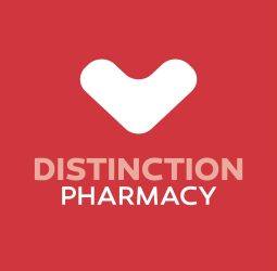 Distinction Pharmacy