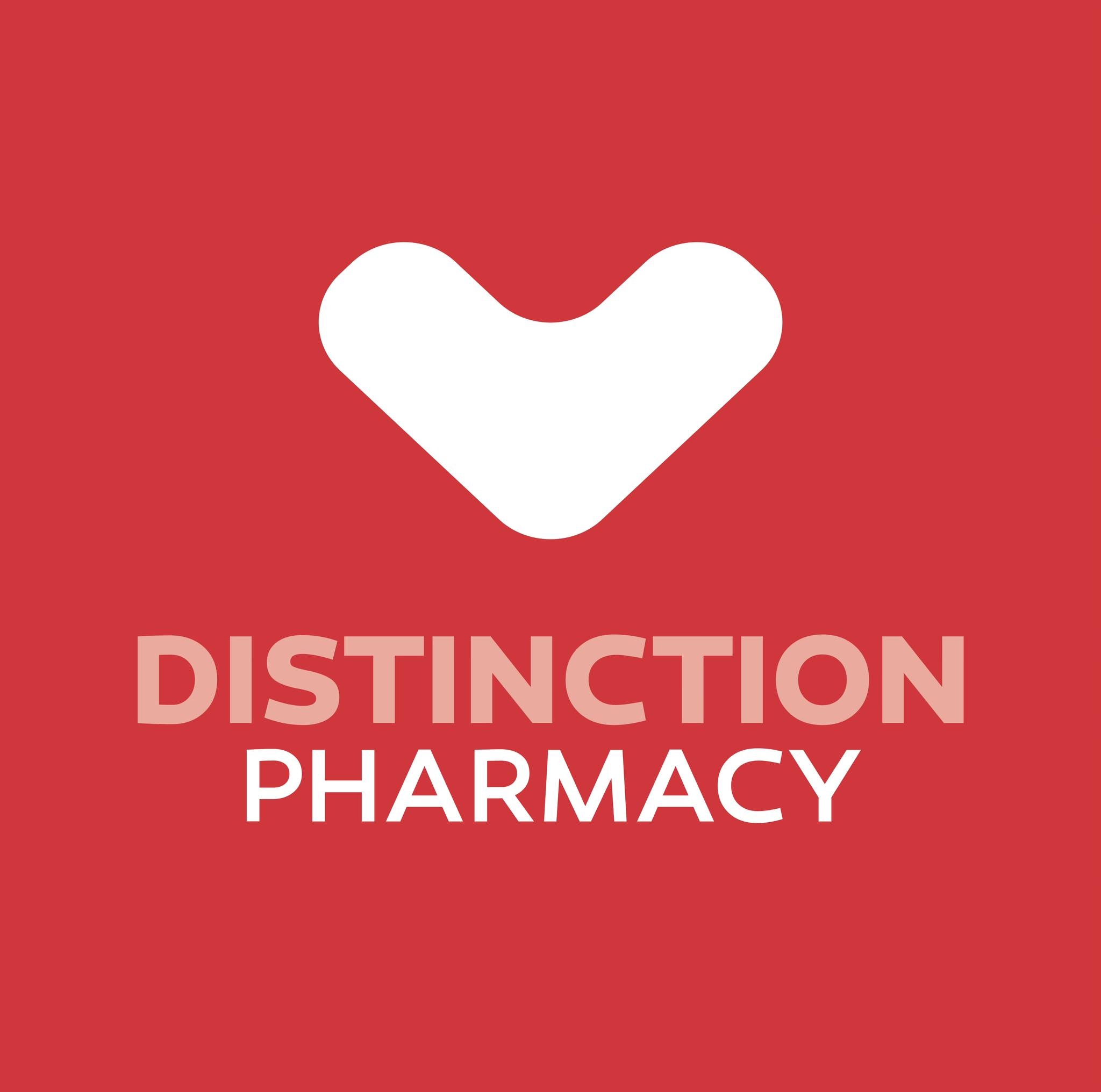 Distinction Pharmacy