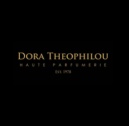 Dora Theophilou Pharmacy