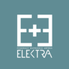 Electra Pharmacy