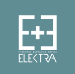 Electra Pharmacy