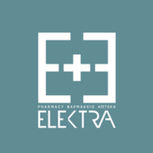 Electra Pharmacy