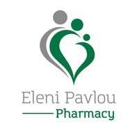 Eleni Pavlou Pharmacy