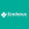 Eracleous Pharmacy