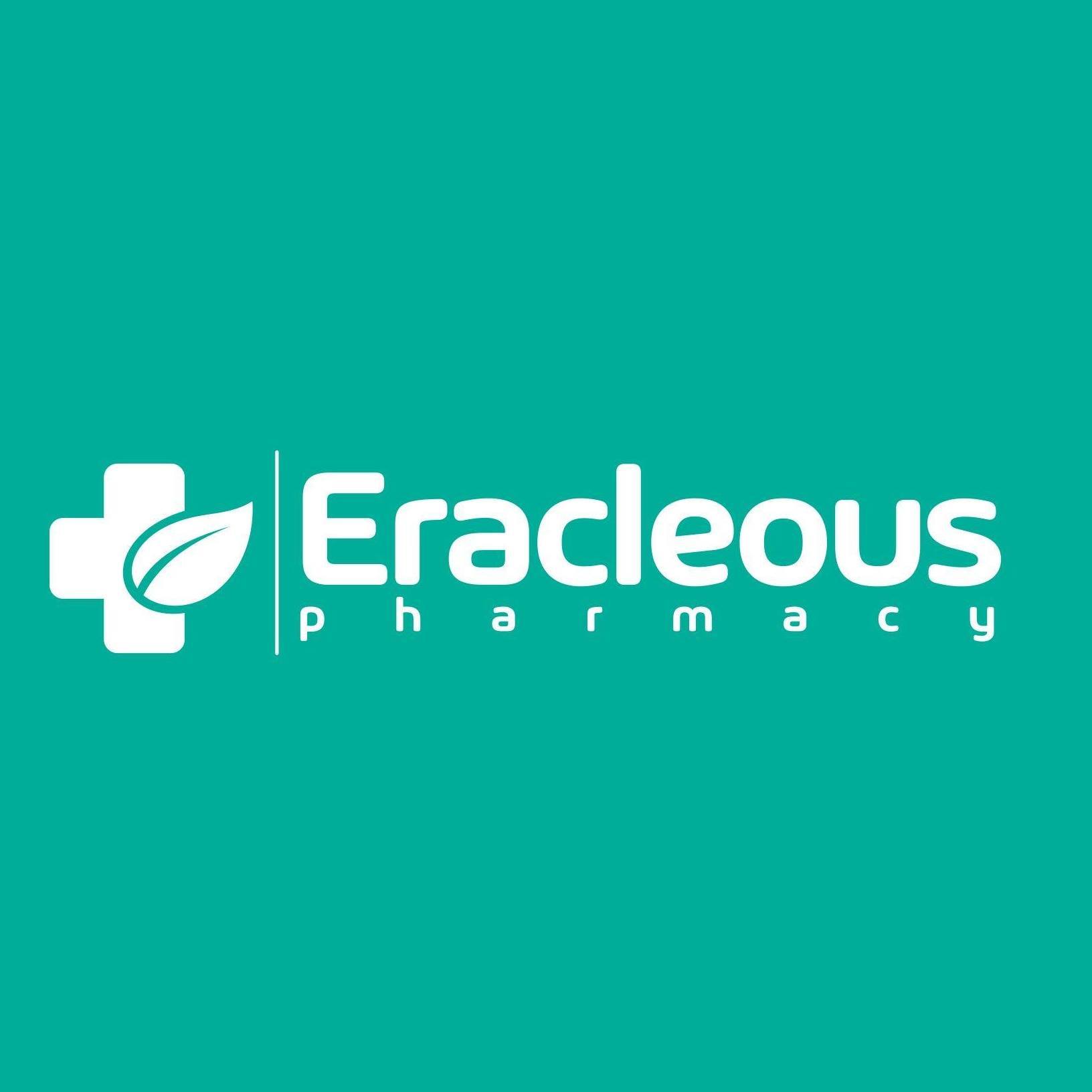 Eracleous Pharmacy