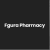 Fgura Pharmacy