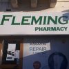 Fleming Pharmacy