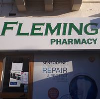 Fleming Pharmacy