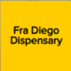 Fra Diego Dispensary