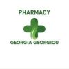 Georgia Georgiou Pharmacy