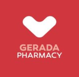 Gerada Pharmacy