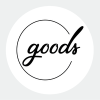 Goods & Pharmacy