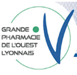 Grande Pharmacie de l’Ouest Lyonnais