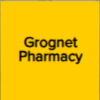 Grognet Pharmacy