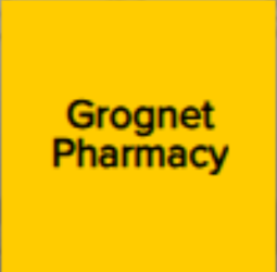 Grognet Pharmacy