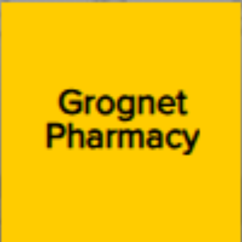 Grognet Pharmacy