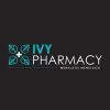 IVY Pharmacy – Φαρμακείο Μενέλαος Μενελάου