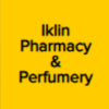 Iklin Pharmacy