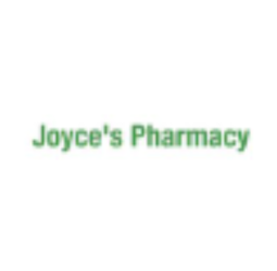 Joyce’s Pharmacy