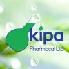 KIPA Pharmacal Ltd