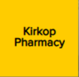 Kirkop Pharmacy