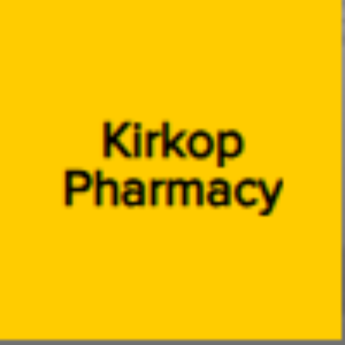 Kirkop Pharmacy