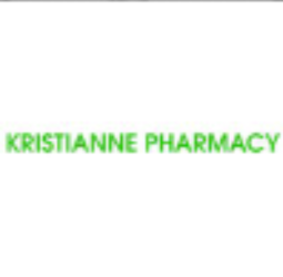 Kristianne Pharmacy