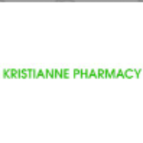 Kristianne Pharmacy