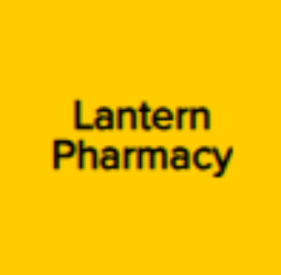 Lantern Pharmacy