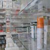 Lenia Verni Pharmacy