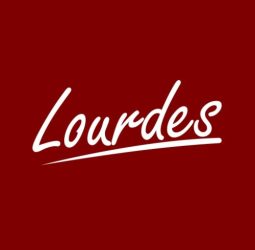 Lourdes Pharmacy