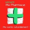 Ma Pharmacie de la Gare