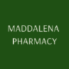 Maddalena Pharmacy