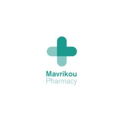 Mavrikou Pharmacy Ltd