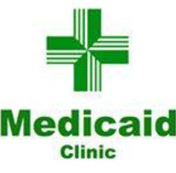 Medicaid Pharmacy