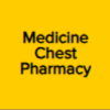 Medicine Chest Pharmacy