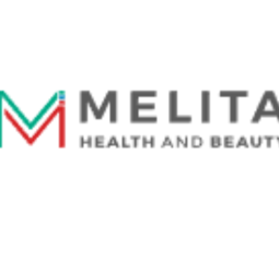 Melita Pharmacy