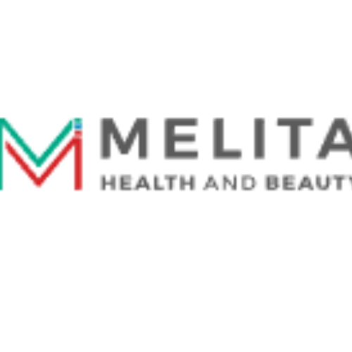 Melita Pharmacy