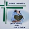 Mgarr Pharmacy