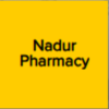 Nadur Pharmacy