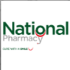 National Pharmacy